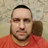 Я Андрей, 44, знакомлюсь без обязательств в Красногорске