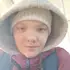 Я Григорий, 20, из Омска, ищу знакомства на одну ночь