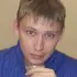 Я Александр, 34, из Абакана, ищу знакомство для совместных путешествий