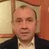 Я Сергей, 61, из Железнодорожного, ищу знакомства без обязательств