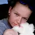 Я Darina, 29, из Волгограда, ищу знакомство для общения