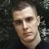Я Sashka, 27, из Салехарда, ищу знакомства на одну ночь