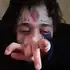 Я Moderated, 21, знакомлюсь на одну ночь в Великом Новгороде