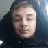 Данил из Смоленска, мне 20, познакомлюсь без обязательств