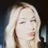 Я Vale, 19, из Казани, ищу знакомство для вирта