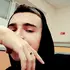 Кирилл из Нижнего Новгорода, ищу на сайте знакомства на одну ночь