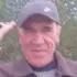 Я Ryslan, 66, знакомлюсь на одну ночь в Набережных Челнах