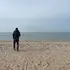 Макс из Ейска, мне 30, познакомлюсь на одну ночь