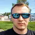 Я Виталий, 35, из Северска, ищу знакомства без обязательств
