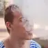Я Александр, 28, из Чайковского, ищу знакомства без обязательств