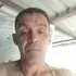 Кирилл из Краснодара, ищу на сайте знакомства на одну ночь