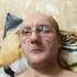 Я Дима, 52, знакомлюсь для секса на одну ночь в Мурманске