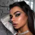 Я Лера, 25, из Казани, ищу знакомство для общения