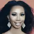 I'm Funmilola, 33 from London, seeking connections for long-term