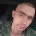 Я Максим Волков, 22, знакомлюсь без обязательств в Ефремове