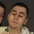 Я Danil, 19, из Казани, ищу знакомство для секса на одну ночь