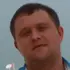 Я Сергей, 43, знакомлюсь для совместных путешествий в Щелково