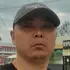Алек из Новосибирска, ищу на сайте знакомства без обязательств