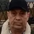 Я Алекс, 58, из Стерлитамака, ищу знакомства без обязательств