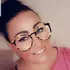 Lee from London, 35 years old, ready to meet