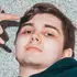 Я Андрей, 23, знакомлюсь без обязательств в Твери