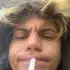 Я Дмитрий, 25, из Геленджика, ищу знакомство для дружбы