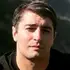 Геор из Владикавказа, мне 28, познакомлюсь для приятного времяпровождения