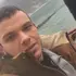 Руслан из Феодосии, ищу на сайте виртуальный секс
