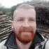 Я Гигант Мысли, 36, знакомлюсь для приятного времяпровождения в Волхове