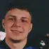 Я Дмитрий, 21, знакомлюсь без обязательств в Нижнем Новгороде