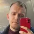 Вадим из Химок, ищу на сайте знакомства на одну ночь