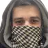 Александр из Подольска, мне 40, познакомлюсь без обязательств