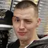Александр из Жуковского, ищу на сайте знакомства на одну ночь