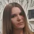 Анна из Волгограда, ищу на сайте знакомства на одну ночь
