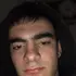 Я Тагир, 20, из Махачкалы, ищу знакомство для постоянных отношений