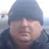 Сергей из Чебоксар, мне 48, познакомлюсь на одну ночь