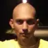 Я Артём, 31, знакомлюсь для постоянных отношений в Сердобске