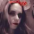 Я Катя, 46, знакомлюсь для вирта в Москве