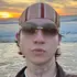 Dima из Павловска, ищу на сайте приятное времяпровождение