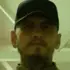 Я Moderated, 41, знакомлюсь без обязательств в Заринске