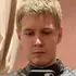 Сергей из Кстова, ищу на сайте регулярный секс