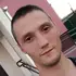 Я Иван, 25, знакомлюсь без обязательств в Новомышастовской