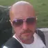 Я Олег, 48, знакомлюсь без обязательств в Кемерово
