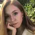Я Александра, 30, из Санкт-Петербурга, ищу знакомство для постоянных отношений