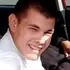 Я Илья, 21, знакомлюсь без обязательств в Хабаровске