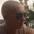 Я Андрей, 32, знакомлюсь для постоянных отношений в Волоколамске