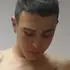 Я Игореша, 20, из Лениногорска, ищу знакомство для регулярного секса