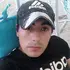 Я Хайри, 27, из Керчи, ищу знакомства без обязательств