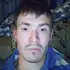 Я Анатолий, 32, знакомлюсь для приятного времяпровождения в Перми