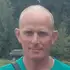 Дмитрий из Кирова, мне 25, познакомлюсь на одну ночь